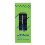 Ronia 01-05019006K Ahşap Freze Bıçağı Satışı