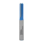 Ronia 01-06019006 Ahşap Freze Bıçağı satın al