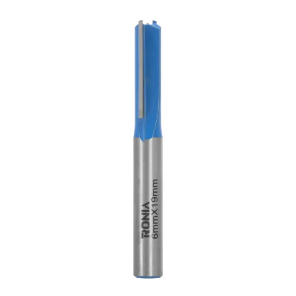 Ronia 01-06019006 Ahşap Freze Bıçağı satın al