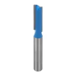 Ronia 01-06019006 Ahşap Freze Bıçağı fiyatı
