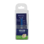 Ronia 01-06019006 Ahşap Freze Bıçağı