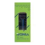 Ronia 01-06019006 Ahşap Freze Bıçağı Satışı