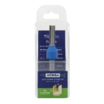 Ahşap Freze Bıçağı Ronia 01-06019006K-3