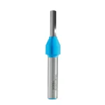 Ronia 01-06019008K Ahşap Freze Bıçağı satın al