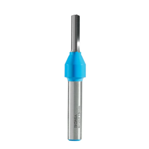 Ronia 01-06019008K Ahşap Freze Bıçağı satın al