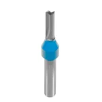 Ronia 01-06019008K Ahşap Freze Bıçağı fiyatı