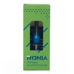 Ronia 01-06019008K Ahşap Freze Bıçağı Satışı