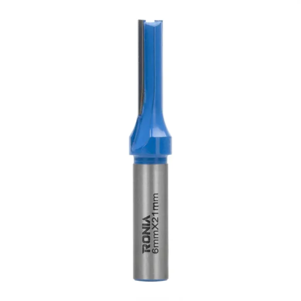 Ronia 01-06021008TB Ahşap Freze Bıçağı satın al