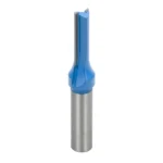 Ronia 01-06021008TB Ahşap Freze Bıçağı fiyatı