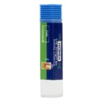 Ronia 01-06021008TB Ahşap Freze Bıçağı