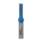 Ronia 01-06021008TZ Ahşap Freze Bıçağı satın al
