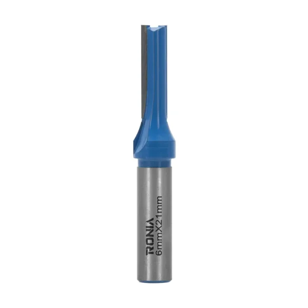 Ronia 01-06021008TZ Ahşap Freze Bıçağı satın al