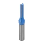Ronia 01-06021008TZ Ahşap Freze Bıçağı fiyatı