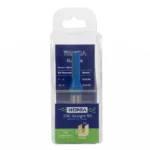 Ronia 01-06021008TZ Ahşap Freze Bıçağı
