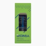 Ronia 01-06021008TZ Ahşap Freze Bıçağı Satışı