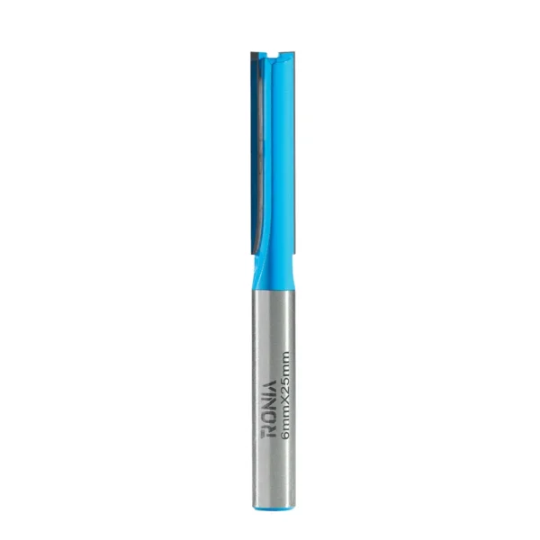 Ronia 01-06025006 Ahşap Freze Bıçağı satın al
