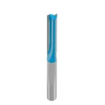 Ronia 01-06025006 Ahşap Freze Bıçağı fiyatı