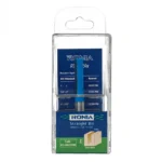 Ronia 01-06025006 Ahşap Freze Bıçağı