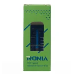 Ronia 01-06025006 Ahşap Freze Bıçağı Satışı