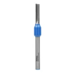 Ronia 01-06025006K Ahşap Freze Bıçağı satın al