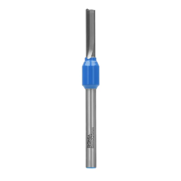 Ronia 01-06025006K Ahşap Freze Bıçağı satın al