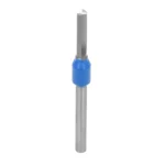 Ronia 01-06025006K Ahşap Freze Bıçağı fiyatı
