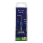 Ronia 01-06025006K Ahşap Freze Bıçağı