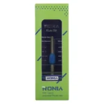 Ronia 01-06025006K Ahşap Freze Bıçağı Satışı