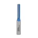 Ronia 01-06025006K Ahşap Freze Bıçağı satın al