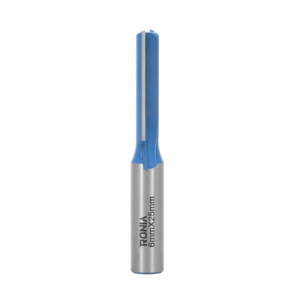 Ronia 01-06025006K Ahşap Freze Bıçağı satın al
