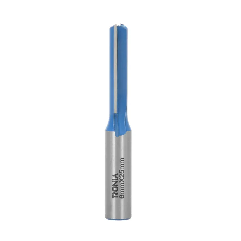 Ronia 01-06025006K Ahşap Freze Bıçağı satın al