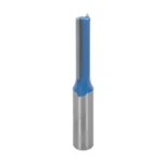 Ronia 01-06025006K Ahşap Freze Bıçağı fiyatı