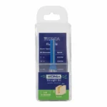 Ronia 01-06025006K Ahşap Freze Bıçağı