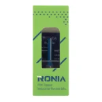 Ronia 01-06025006K Ahşap Freze Bıçağı Satışı