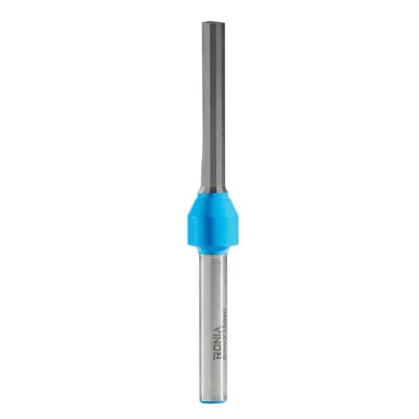 Ronia 01-06035006K Ahşap Freze Bıçağı satın al
