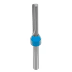 Ronia 01-06035006K Ahşap Freze Bıçağı fiyatı