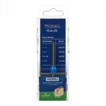 Ronia 01-06035006K Ahşap Freze Bıçağı