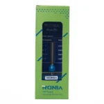Ronia 01-06035006K Ahşap Freze Bıçağı Satışı