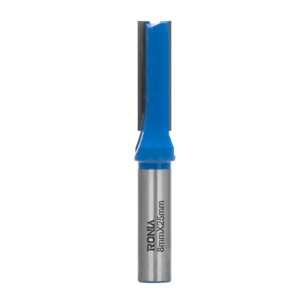 Ronia 01-08025008 Ahşap Freze Bıçağı satın al