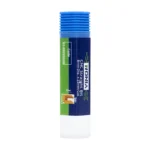 Ronia 01-08025008 Ahşap Freze Bıçağı