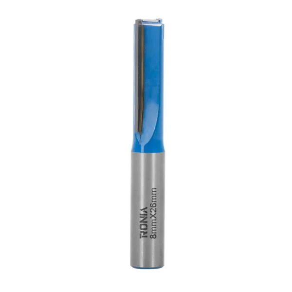 Ronia 01-08026008K Ahşap Freze Bıçağı satın al