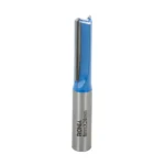 Ronia 01-08026008K Ahşap Freze Bıçağı fiyatı