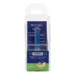 Ronia 01-08026008K Ahşap Freze Bıçağı