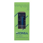 Ronia 01-08026008K Ahşap Freze Bıçağı Satışı