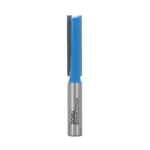 Ronia 01-08032008 Ahşap Freze Bıçağı satın al