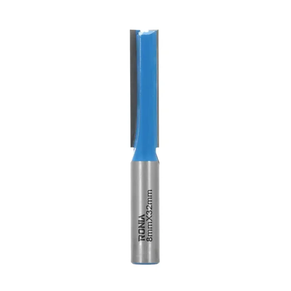 Ronia 01-08032008 Ahşap Freze Bıçağı satın al