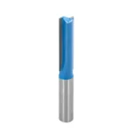 Ronia 01-08032008 Ahşap Freze Bıçağı fiyatı