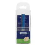 Ronia 01-08032008 Ahşap Freze Bıçağı