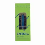 Ronia 01-08032008 Ahşap Freze Bıçağı Satışı