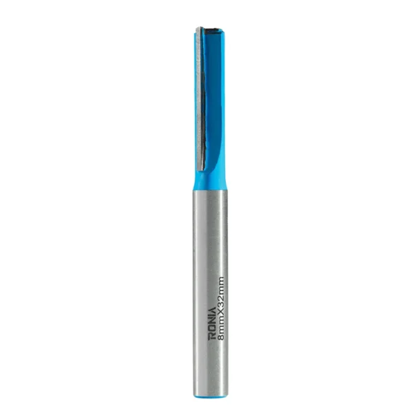 Ronia 01-08032008K Ahşap Freze Bıçağı satın al